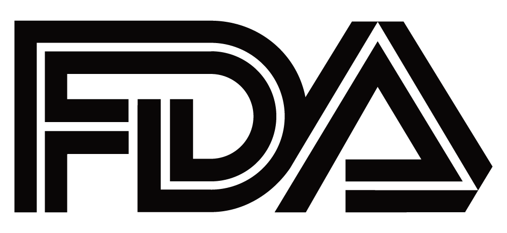 FDA